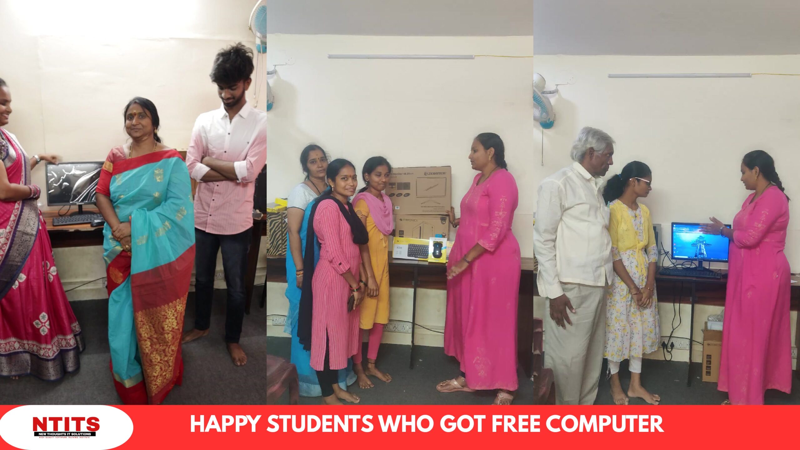 Blue Modern Technology YouTube Intro (1)_page-0003