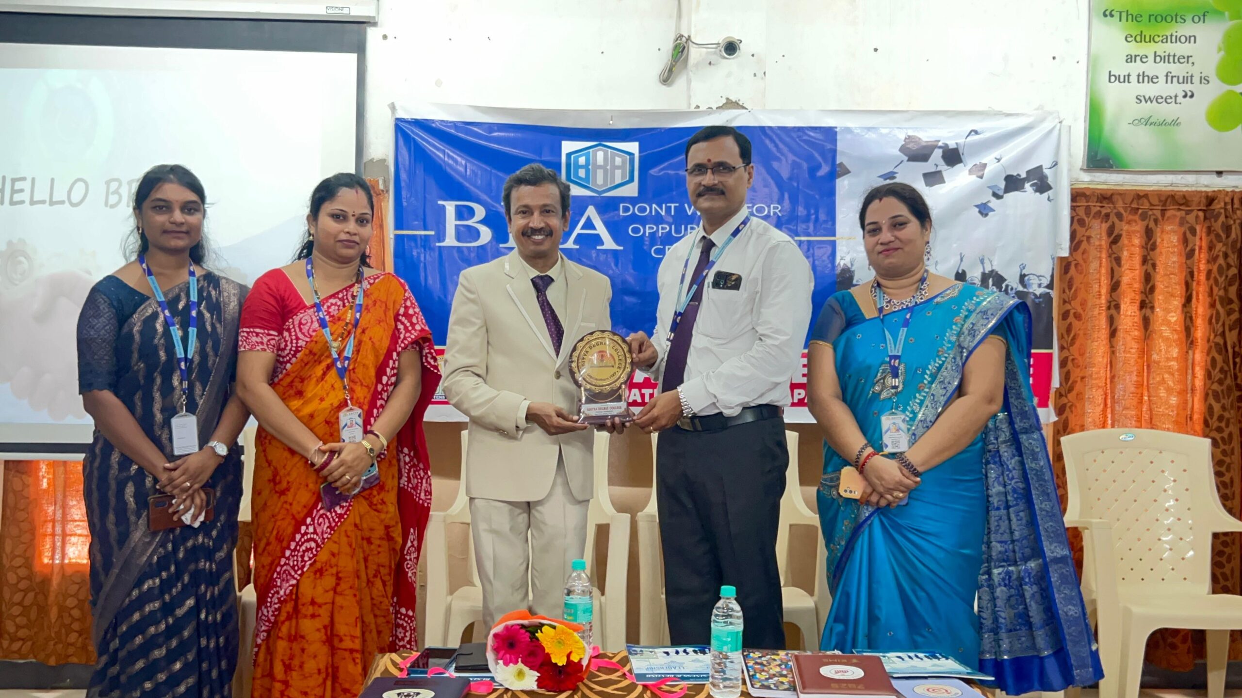 WhatsApp Image 2025-07-14 at 2.25.38 PM