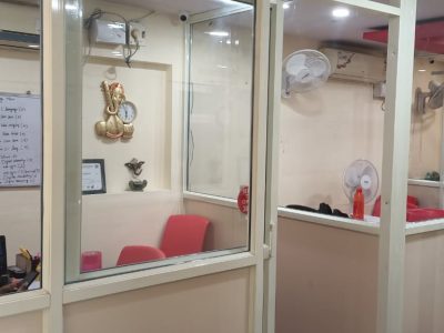 WhatsApp Image 2023-09-08 at 6.03.44 PM (1)