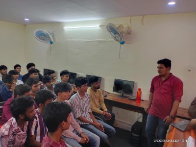 WhatsApp Image 2023-09-08 at 6.14.18 PM